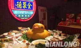 吃瓜爆料小黄鸭视频下载,视频下载背后的秘密