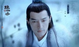 娱乐圈爆料者魏冉,揭秘明星幕后故事