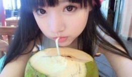 娱乐吃瓜酱00后,揭秘娱乐圈新鲜事