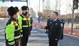 滨州吃瓜最新事件爆料新闻,揭秘最新爆料背后的真相与争议