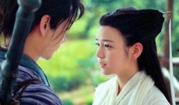 神雕侠侣在线观看全集,重温经典武侠传奇，共赴江湖之约